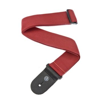 PlanetWaves PWS101 Dokuma Gitar Askısı