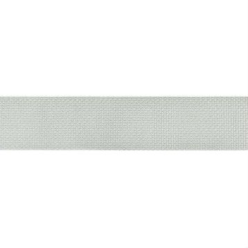PlanetWaves PWS105 Dokuma Gümüş Gitar Askısı