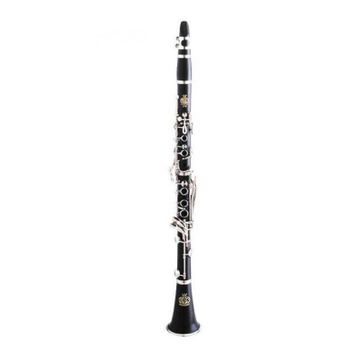 PlanetWaves PWS105 Dokuma Gümüş Gitar Askısı