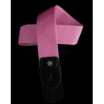 PlanetWaves PWS106 Dokuma Gitar Askısı