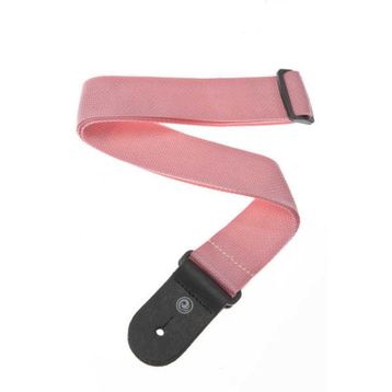 PlanetWaves PWS106 Dokuma Gitar Askısı