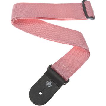 PlanetWaves PWS106 Dokuma Gitar Askısı
