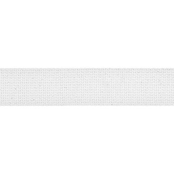 PlanetWaves PWS108 Beyaz Gitar Askısı