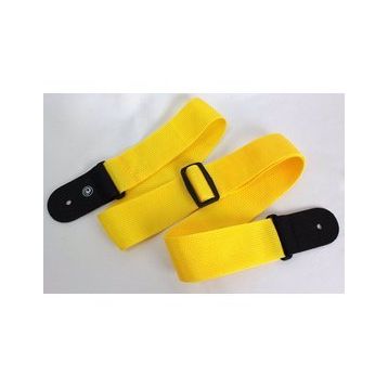 PlanetWaves PWS110 Dokuma Gitar Askısı