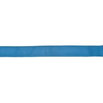 PlanetWaves PWSPL202 Kilitli Gitar Askısı