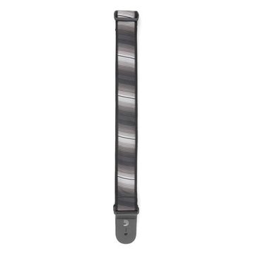 PlanetWaves T20W1402 Latın Blanket Greyscale Gitar Askısı