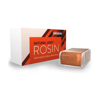 PlanetWaves VR200 Rosin Light Açık Renk Reçine