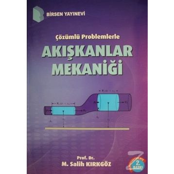 PLANLAMADA MS PROJECT VE PRIMAVERA'YI ANLAMAK - MESUD FEHIM BAYDAR