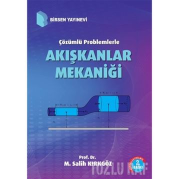 PLANLAMADA MS PROJECT VE PRIMAVERA'YI ANLAMAK - MESUD FEHIM BAYDAR