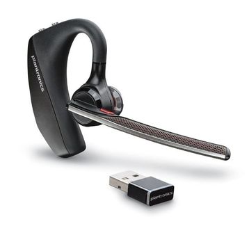 Plantronics 204100-05 Voyager 5260 Bluetooth Kulaklık