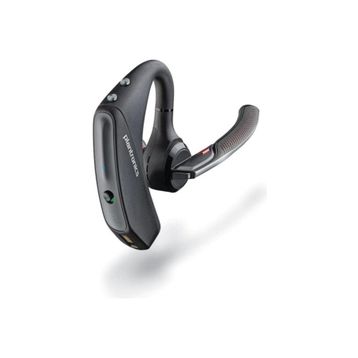 Plantronics Voyager 5200 UC Siyah Bluetooth Kulaklık