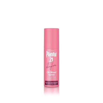 Plantur 21 Oh Wow 100 ml Sprey