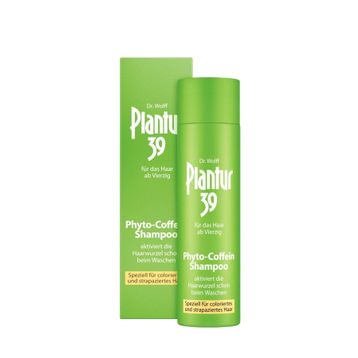 Plantur 39 250 ml Saç Bakım Toniği