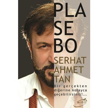 Plasebo - Serhat Ahmet Tan