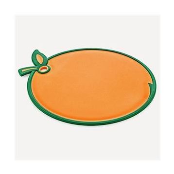 Plast Art DC-720 Portakal Kesim Panosu