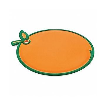 Plast Art DC-720 Portakal Kesim Panosu