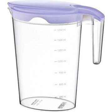 Plastart 2 Litre Pınar Plastik Sürahi