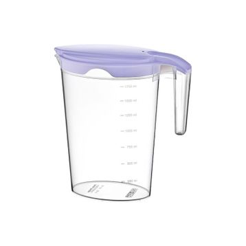 Plastart 2 Litre Pınar Plastik Sürahi