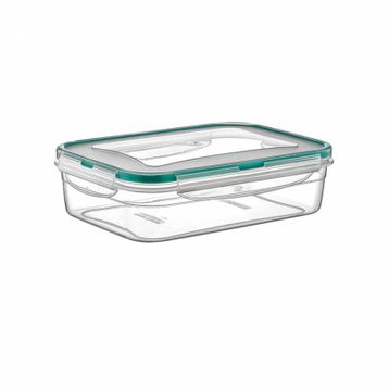 Plastart Fresh Box 1 lt Saklama Kabı