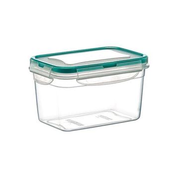 Plastart Fresh Box 1 lt Saklama Kabı