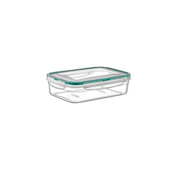 Plastart Fresh Box 4 lt Saklama Kabı