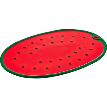 Plastart Kaydırmaz Karpuz Kesim Panosu