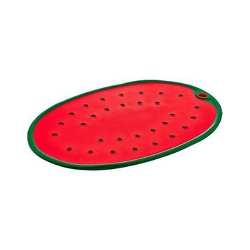 Plastart Kaydırmaz Karpuz Kesim Panosu