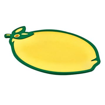 Plastart Kaydırmaz Limon Kesim Panosu