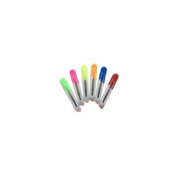 Plastik Maket Bıçağı