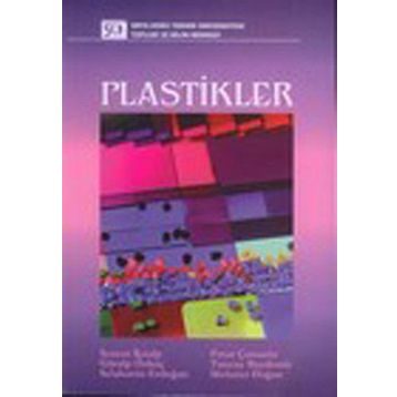PLASTIKLER - KOLEKTIF