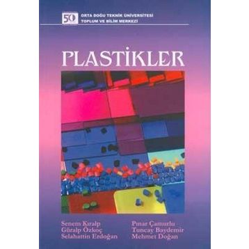 PLASTIKLER - KOLEKTIF