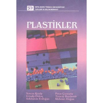 PLASTIKLER - KOLEKTIF