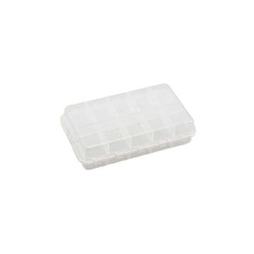Plastilys HS-13 Plastik Kutu