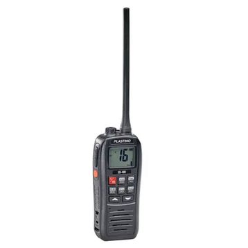 Plastimo SX-400 VHF El Telsizi