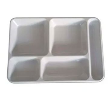 Plastport 46010112 Tabldot
