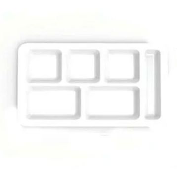 Plastport 46010113 Tabldot
