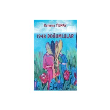 Platanus Publishing 1948 Doğumlular