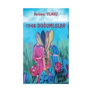 Platanus Publishing 1948 Doğumlular