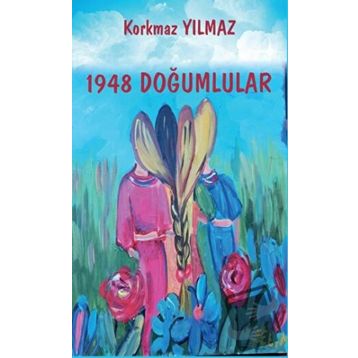 Platanus Publishing 1948 Doğumlular