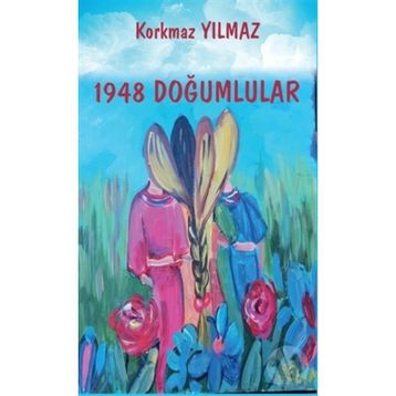 Platanus Publishing 1948 Doğumlular