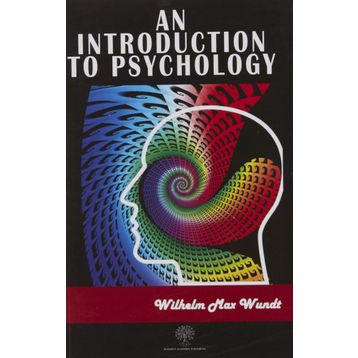 Platanus Publishing An Introduction to Psychology