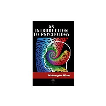 Platanus Publishing An Introduction to Psychology