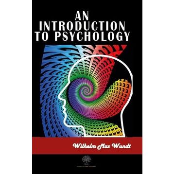 Platanus Publishing An Introduction to Psychology