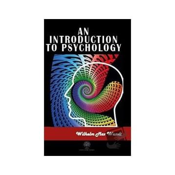 Platanus Publishing An Introduction to Psychology