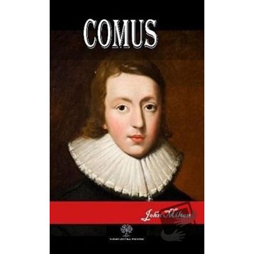 Platanus Publishing Comus