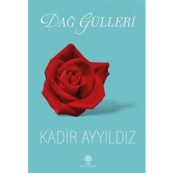 Platanus Publishing Dağ Gülleri