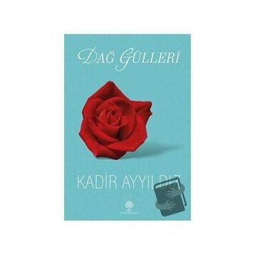 Platanus Publishing Dağ Gülleri