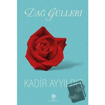 Platanus Publishing Dağ Gülleri