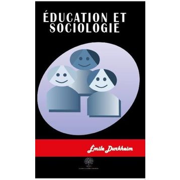 Platanus Publishing Education et Sociologie