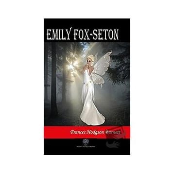 Platanus Publishing Emily Fox-Seton